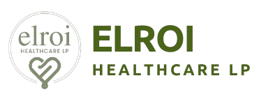 Elroi Healthcare LP